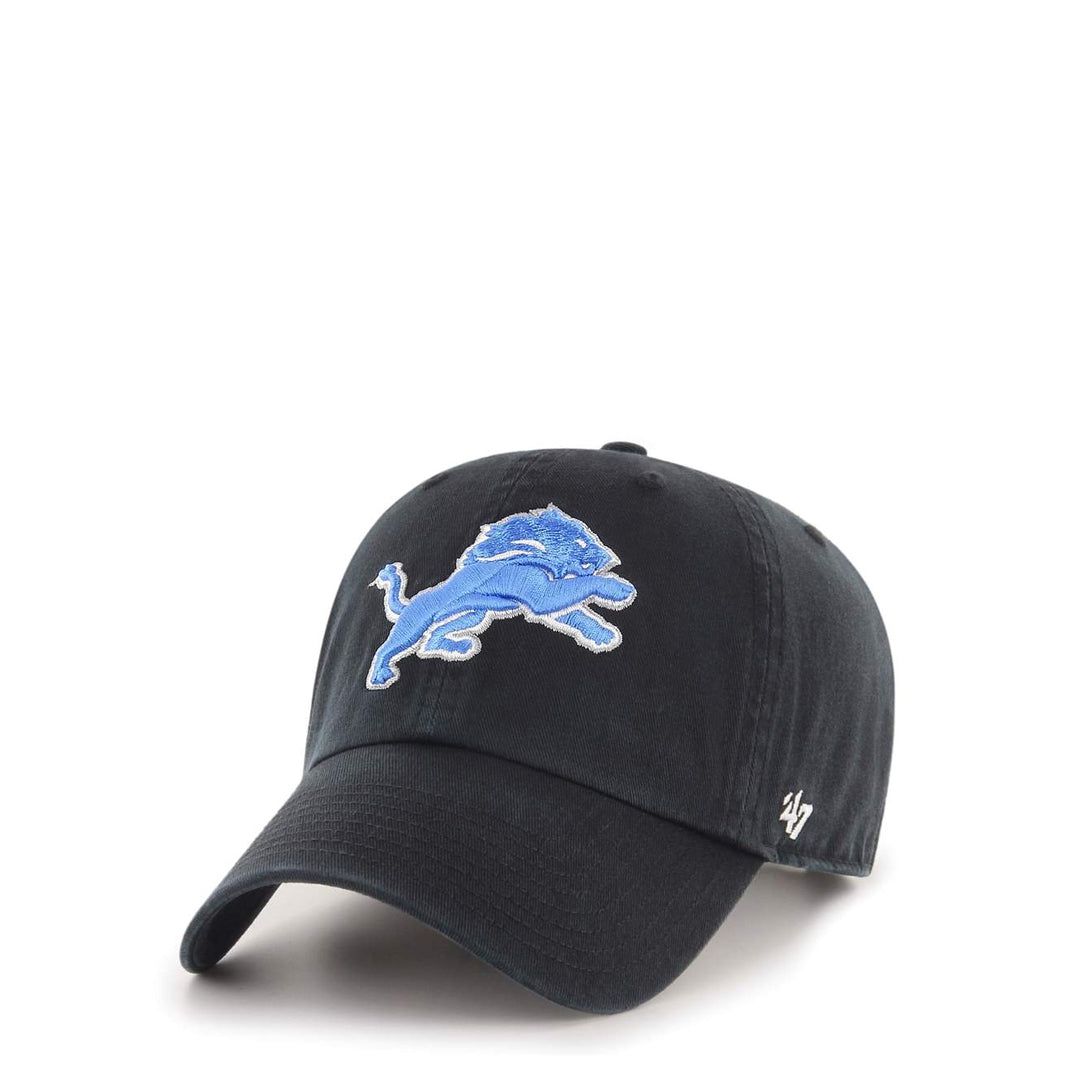 47 brand detroit lions sales