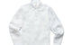 LINEN PALERMO SHIRT WHITE