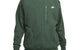 SPORTSWEAR CLUB WINTERIZED VEST GREEN