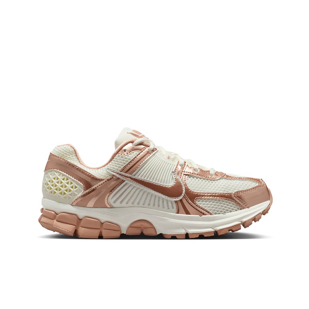 WOMEN'S ZOOM VOMERO 5 ROSE GOLD