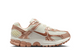 WOMEN'S ZOOM VOMERO 5 ROSE GOLD