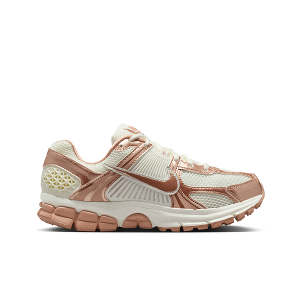 WOMEN'S ZOOM VOMERO 5 ROSE GOLD