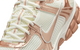 WOMEN'S ZOOM VOMERO 5 ROSE GOLD
