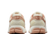WOMEN'S ZOOM VOMERO 5 ROSE GOLD
