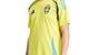 SWEDEN 24 HOME JERSEY