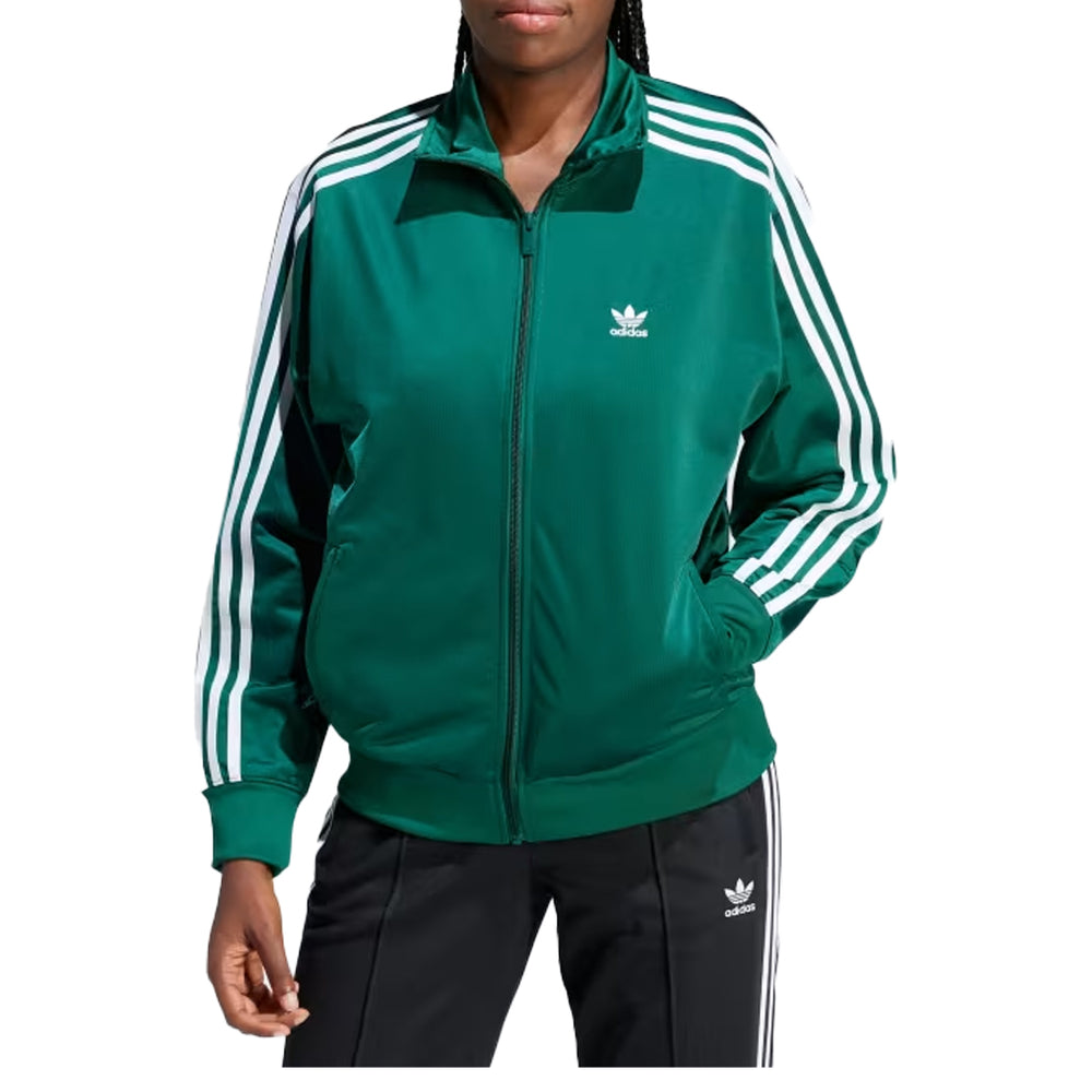 ADICOLOR CLASSICS LOOSE FIREBIRD TRACK TOP