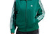 ADICOLOR CLASSICS LOOSE FIREBIRD TRACK TOP