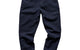 COTTON CHINO FRESHMAN PANT NAVY