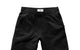 LIGHTWEIGHT TERRY SHORT 10" BLACK