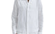 LINEN PALERMO SHIRT WHITE