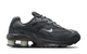 SHOX RIDE 2 ANTHRACITE JADE HORIZON