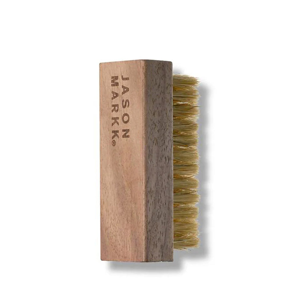 PREMIUM CLEANING BRUSH