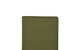 CLUB FOLD OLIVE WALLET