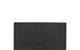 ICON AIR FORCE 1 CARD WALLET 2.0 BLACK