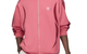 WALES BONNER X ADIDAS TRACK TOP PINK