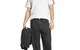 SPAIN DNA WHITE MEN'S T-SHIRT