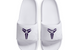 KOBE OFFCOURT WHITE/COURT PURPLE