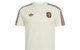 SPAIN ORIGINALS T-SHIRT WHITE