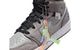 AIR JORDAN 1 MID WINGS (GS) "NYC SUBWAY"