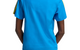 WOMEN'S COLUMBIA DNA BLUE T-SHIRT