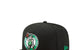 BOSTON CELTICS 59FIFTY FITTED