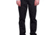 COTTON CHINO FRESHMAN PANT WASHED BLACK