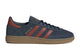 HANDBALL SPEZIAL AURORA INK