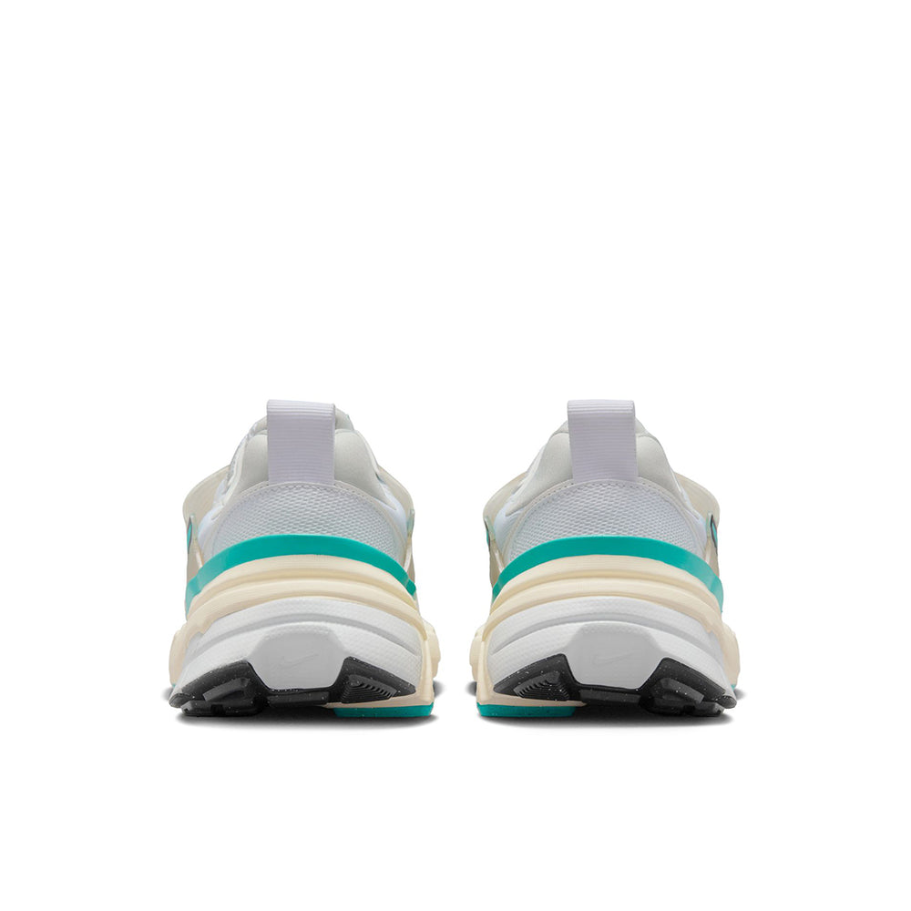 WOMEN'S V2K RUN DUSTY CACTUS