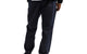 COTTON CHINO FRESHMAN PANT NAVY