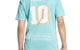 2024 INTER MIAMI CF ADIDAS ARCHIVE MESSI JERSEY