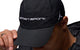 CLUB UNSTRUCTURED HAT BLACK