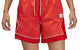 WOMEN'S JORDAN ESSENTIALS DIAMOND SHORTS