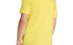 COLUMBIA DNA GRAPHIC YELLOW T-SHIRT