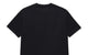 CITY LIGHTS TEE BLACK