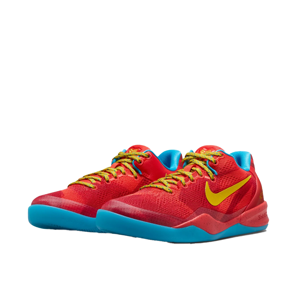 KOBE VIII PROTRO (GS) KOBE VIII PROTRO (GS)