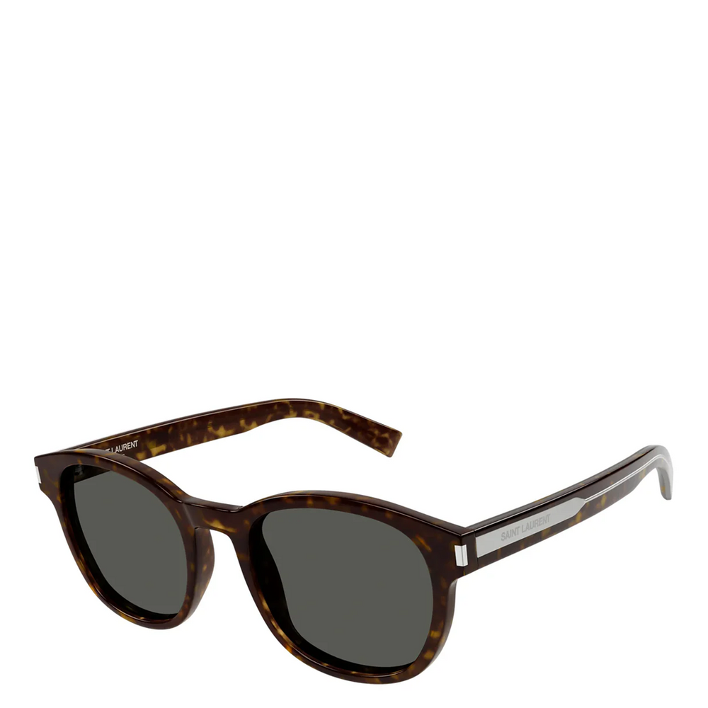 SL 620-002 GAFAS DE SOL UNISEX 