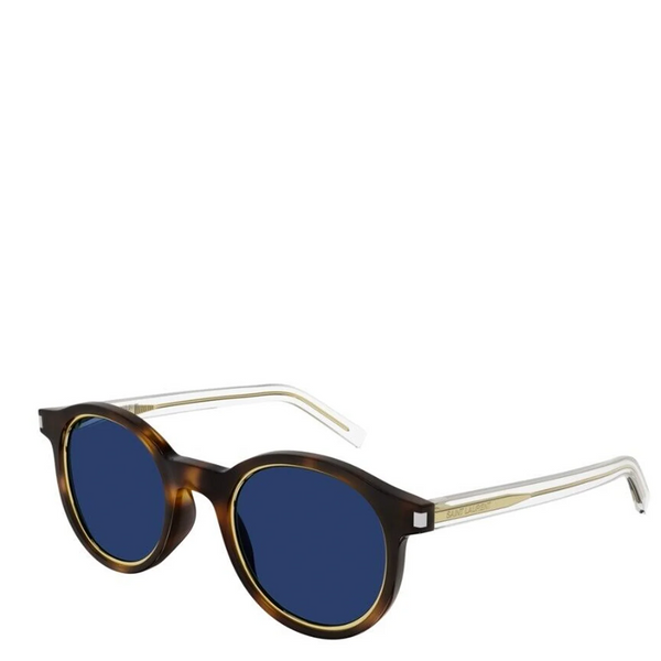 SL 521 RIM 008 UNISEX SUNGLASSES