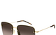 SL 312 M-008 WOMEN'S SUNGLASSES