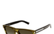 LUNETTES DE SOLEIL POUR HOMMES SL 619-005 