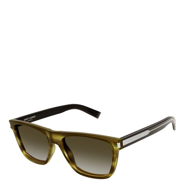 SL 619-005 MEN'S SUNGLASSES