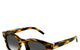 SL M124- 003 GAFAS DE SOL UNISEX