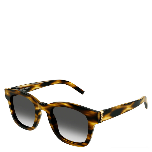 SL M124- 003 UNISEX SUNGLASSES