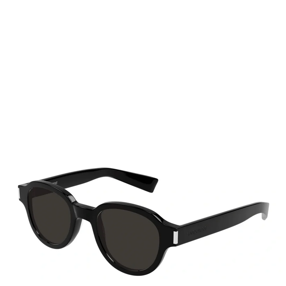 SL 546-001 UNISEX SUNGLASSES