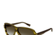 LUNETTES DE SOLEIL HOMME SL 609 CAROLYN-003 