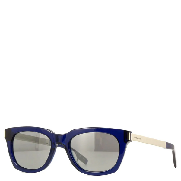 SL 582-003 UNISEX SUNGLASSES