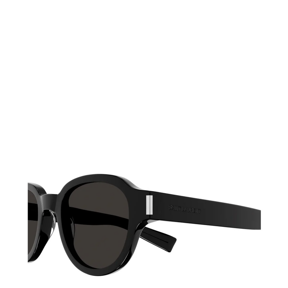 SL 546-001 GAFAS DE SOL UNISEX 