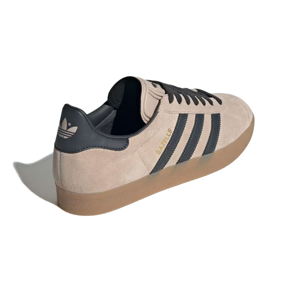 GAZELLE WONDER TAUPE