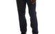 COTTON CHINO FRESHMAN PANT NAVY