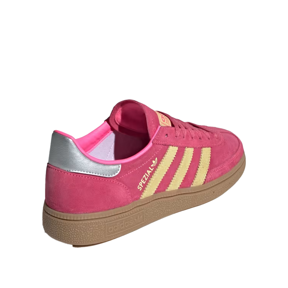 WOMEN'S HANDBALL SPEZIAL LUCID PINK