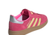 WOMEN'S HANDBALL SPEZIAL LUCID PINK